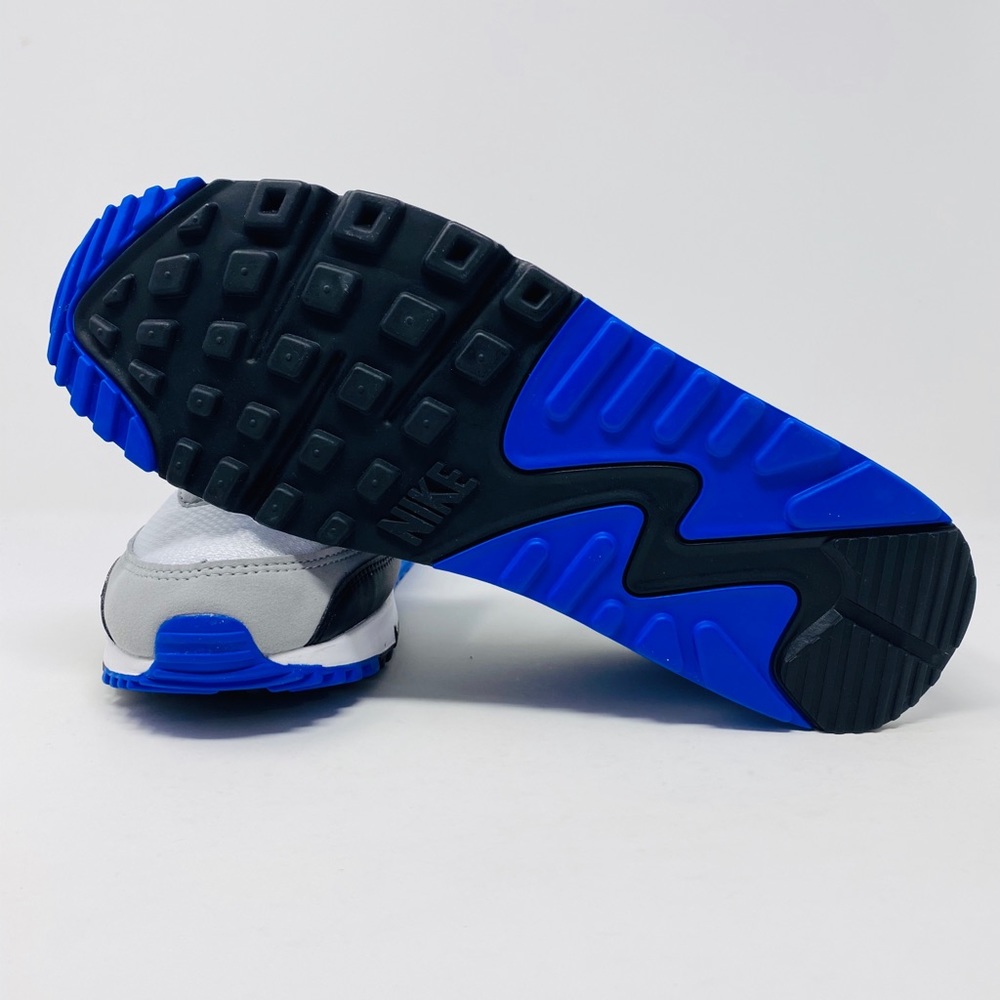Nike Air Max 90 - Picture 5 of 7